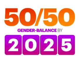 Is It Possible Accenture Commits To Full Gender Balance By 2025