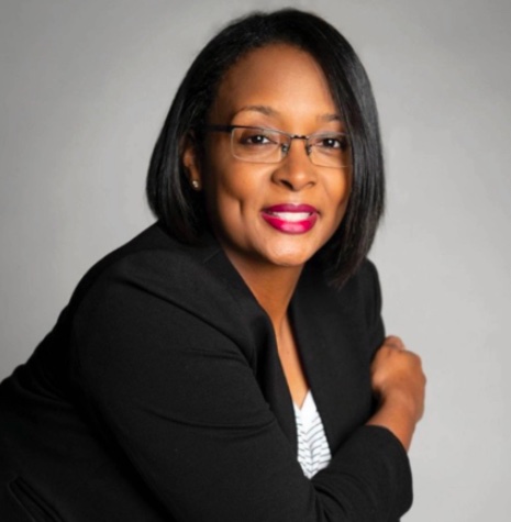 Feminist Giving News in a Post-Roe World - Philanthropy Women